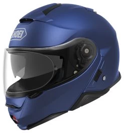 Shoei Neotec 2 Helmet 19 Shoei Neotec 2 Helmet -Moto Gear Shop shoei neotec2 helmet matte metallic blue