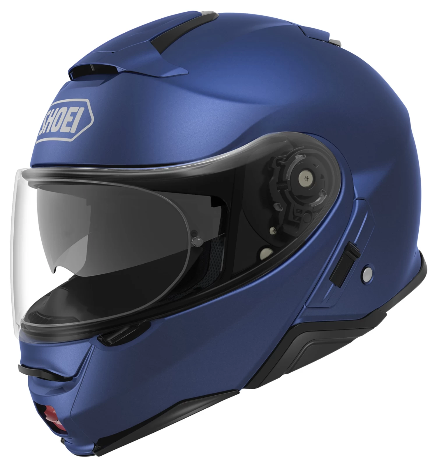 Shoei Neotec 2 Helmet 9 Shoei Neotec 2 Helmet - Image 9