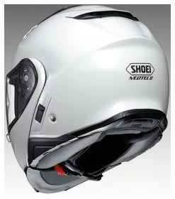 Shoei Neotec 2 Helmet 14 Shoei Neotec 2 Helmet -Moto Gear Shop shoei neotec2 helmet white 1