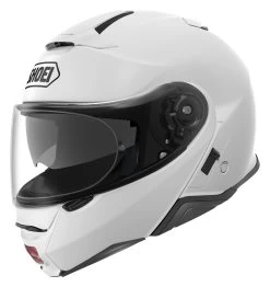 Shoei Neotec 2 Helmet 13 Shoei Neotec 2 Helmet -Moto Gear Shop shoei neotec2 helmet white