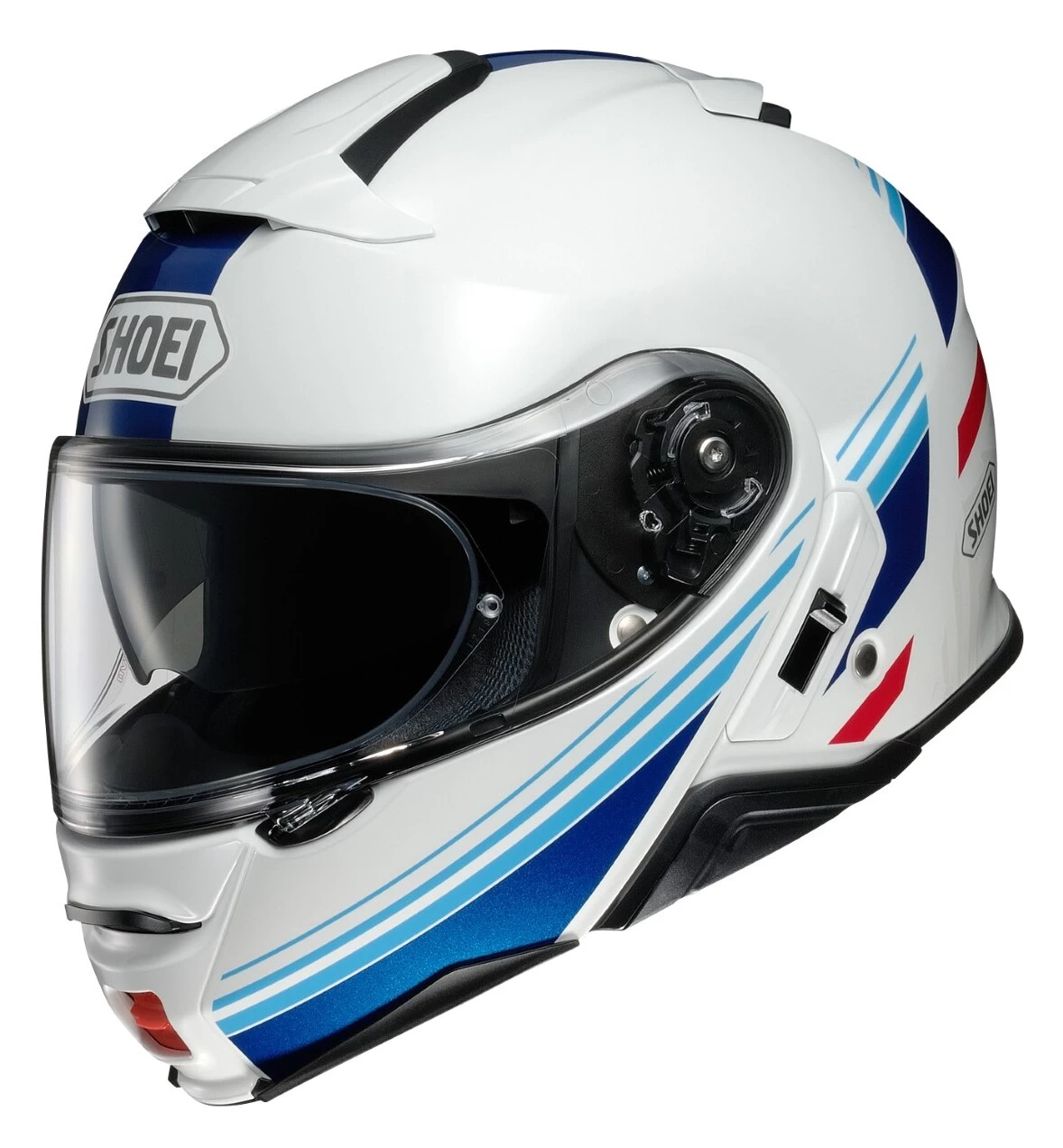 Shoei Neotec 2 Separator Helmet 3 Shoei Neotec 2 Separator Helmet - Image 3