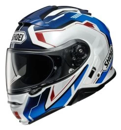 Shoei Neotec 2 Respect Helmet -Moto Gear Shop shoei neotec ii respect tc10 helmet