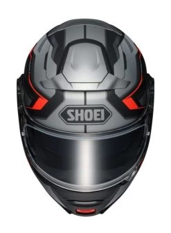 Shoei Neotec 2 Respect Helmet -Moto Gear Shop shoei neotec ii respect tc5 helmet 2