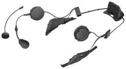 Shoei SRL II Bluetooth Headset By Sena