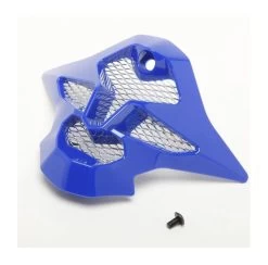 Shoei VFX-W Mouthpiece -Moto Gear Shop shoei vfxw mouthpiece 4