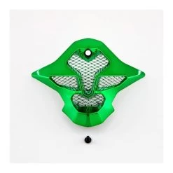 Shoei VFX-W Mouthpiece -Moto Gear Shop shoei vfxw mouthpiece 8