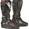 SIDI Crossfire 3 SRS Boots