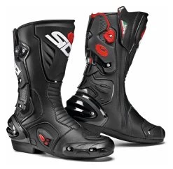 SIDI Vertigo 2 Boots