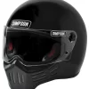 Simpson M30 Bandit Helmet