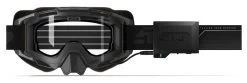 509 Sinister XL7 Ignite S1 Goggles 9 509 Sinister XL7 Ignite S1 Goggles -Moto Gear Shop sinister xl7 ignite s1 goggles 3