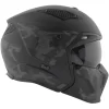 Speed And Strength SS2400 Call To Arms Helmet