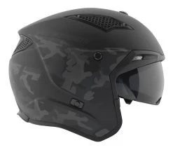 Speed And Strength SS2400 Call To Arms Helmet 8 Speed And Strength SS2400 Call To Arms Helmet -Moto Gear Shop speedand strength ss2400 call to arms helmet matte black camo 2