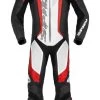 Spidi Laser Pro Perforated Race Suit