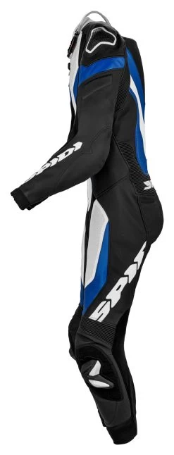 Spidi Laser Pro Perforated Race Suit -Moto Gear Shop spidi laser pro perforated race suit 4