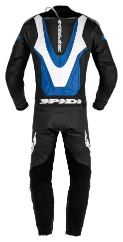 Spidi Laser Pro Perforated Race Suit -Moto Gear Shop spidi laser pro perforated race suit 5