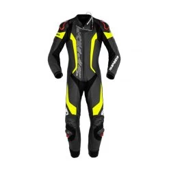 Spidi Laser Pro Perforated Race Suit -Moto Gear Shop spidi laser pro perforated race suit 6
