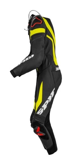 Spidi Laser Pro Perforated Race Suit -Moto Gear Shop spidi laser pro perforated race suit 7