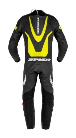 Spidi Laser Pro Perforated Race Suit -Moto Gear Shop spidi laser pro perforated race suit 8
