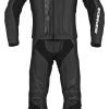 Spidi Laser Touring Race Suit