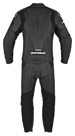 Spidi Laser Touring Race Suit 11 Spidi Laser Touring Race Suit -Moto Gear Shop spidi laser touring race suit 2