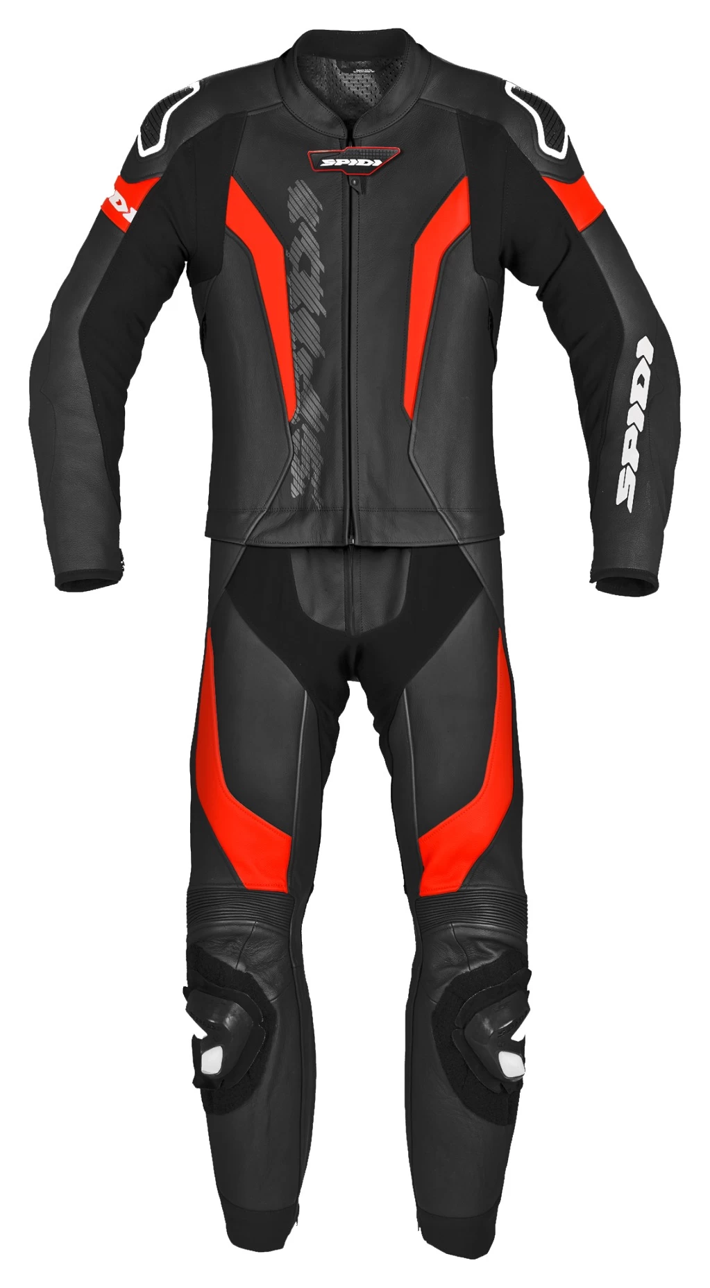 Spidi Laser Touring Race Suit 4 Spidi Laser Touring Race Suit - Image 4