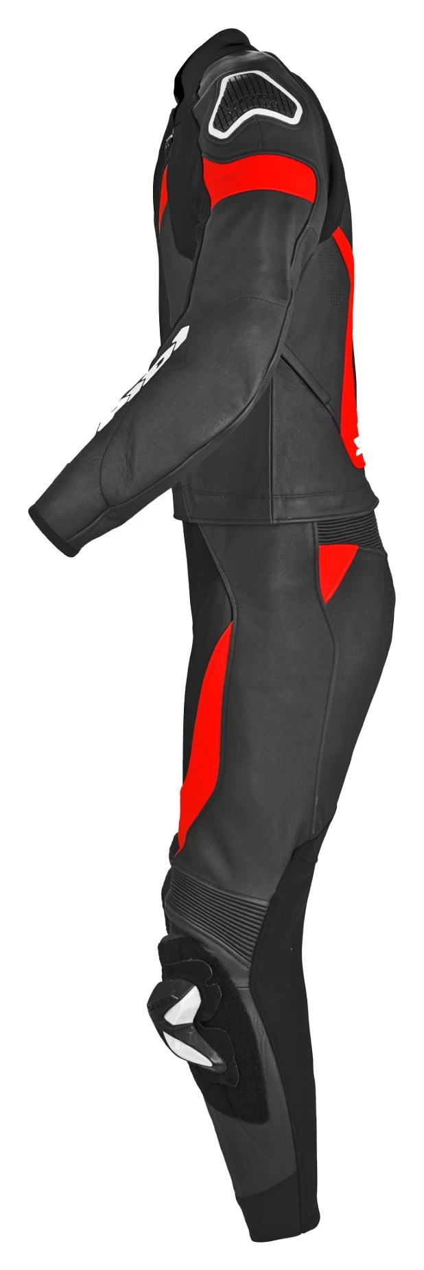 Spidi Laser Touring Race Suit 5 Spidi Laser Touring Race Suit - Image 5