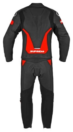 Spidi Laser Touring Race Suit 14 Spidi Laser Touring Race Suit -Moto Gear Shop spidi laser touring race suit 5