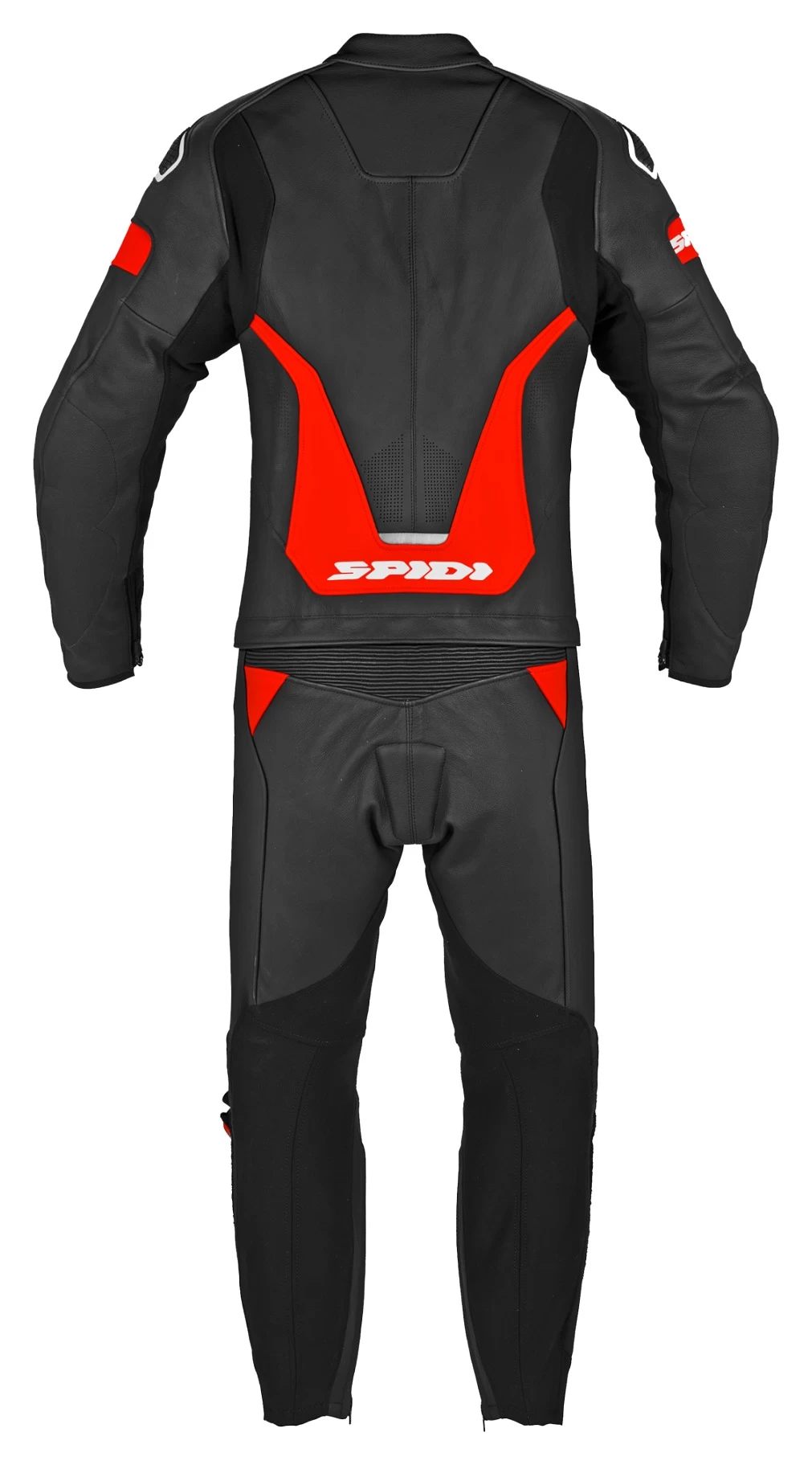 Spidi Laser Touring Race Suit 6 Spidi Laser Touring Race Suit - Image 6