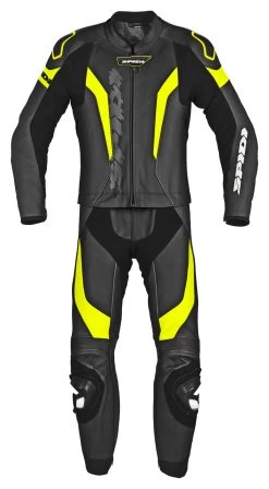 Spidi Laser Touring Race Suit 15 Spidi Laser Touring Race Suit -Moto Gear Shop spidi laser touring race suit 6