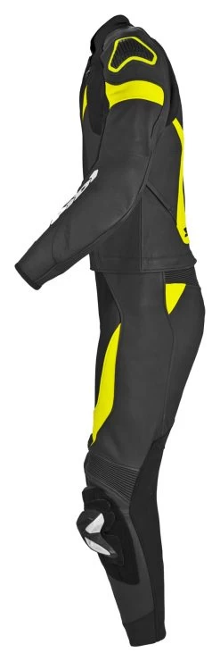 Spidi Laser Touring Race Suit 16 Spidi Laser Touring Race Suit -Moto Gear Shop spidi laser touring race suit 7