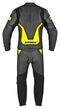 Spidi Laser Touring Race Suit 17 Spidi Laser Touring Race Suit -Moto Gear Shop spidi laser touring race suit 8