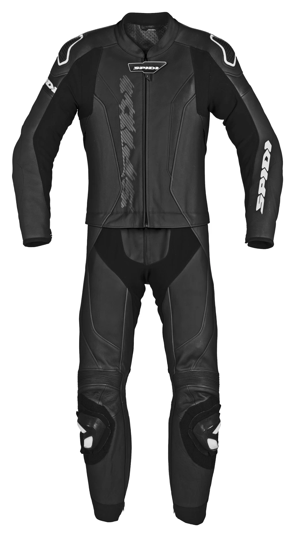 Spidi Laser Touring Race Suit 1 Spidi Laser Touring Race Suit