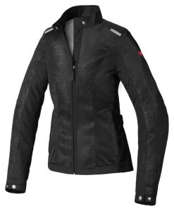 Spidi Solar Net Women's Jacket