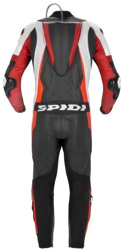Spidi Sport Warrior Pro Perforated Race Suit 14 Spidi Sport Warrior Pro Perforated Race Suit -Moto Gear Shop spidi sport warrior pro perforated race suit 5