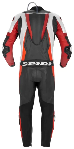 Spidi Sport Warrior Pro Perforated Race Suit 14 Spidi Sport Warrior Pro Perforated Race Suit -Moto Gear Shop spidi sport warrior pro perforated race suit 5 scaled