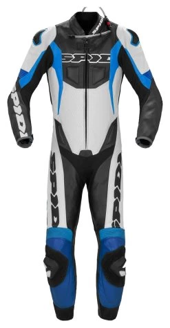 Spidi Sport Warrior Pro Perforated Race Suit 15 Spidi Sport Warrior Pro Perforated Race Suit -Moto Gear Shop spidi sport warrior pro perforated race suit 6
