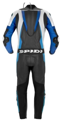 Spidi Sport Warrior Pro Perforated Race Suit 17 Spidi Sport Warrior Pro Perforated Race Suit -Moto Gear Shop spidi sport warrior pro perforated race suit 8