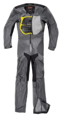 Spidi Track Wind Pro Race Suit 13 Spidi Track Wind Pro Race Suit -Moto Gear Shop spidi track wind pro race suit 1