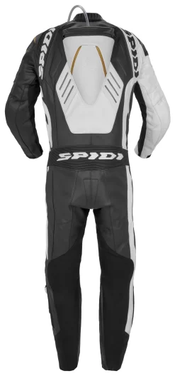 Spidi Track Wind Pro Race Suit 11 Spidi Track Wind Pro Race Suit -Moto Gear Shop spidi track wind pro suit blk wht gold black gold 2 scaled