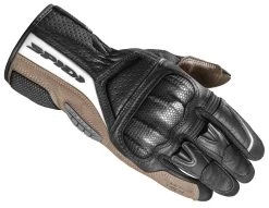 Spidi TX Pro Gloves