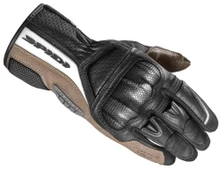 Spidi TX Pro Gloves