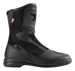 Spidi XPD X-Sense OutDry Boots