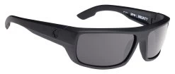 Spy Bounty ANSI Sunglasses -Moto Gear Shop spy bounty ansi sunglasses 5