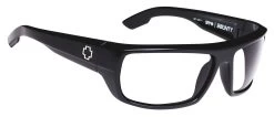 Spy Bounty ANSI Sunglasses -Moto Gear Shop spy bounty ansi sunglasses 6