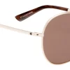 Spy Whistler Sunglasses
