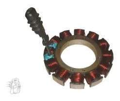 Spyke Heavy Duty 32 Amp Charging System For Harley Big Twin 1970-1999 10 Spyke Heavy Duty 32 Amp Charging System For Harley Big Twin 1970-1999 -Moto Gear Shop spyke heavy duty32 amp charging system for harley big twin19701999 2