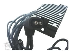 Spyke Heavy Duty 32 Amp Charging System For Harley Big Twin 1970-1999 8 Spyke Heavy Duty 32 Amp Charging System For Harley Big Twin 1970-1999 -Moto Gear Shop spyke heavy duty32 amp charging system for harley big twin19701999