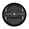 S&S Cycle Air 1 Stealth Air Cleaner Cover