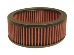 S&S Cycle Super E / G Teardrop Air Cleaner Filter