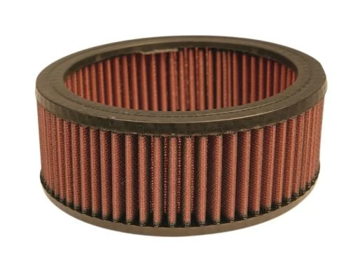 S&S Cycle Super E / G Teardrop Air Cleaner Filter 1 S&S Cycle Super E / G Teardrop Air Cleaner Filter